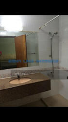 Blk 893B Woodlands Drive 50 (Woodlands), HDB Executive #134611512
